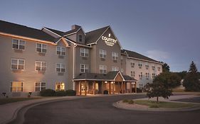 Country Inn & Suites By Radisson, Brooklyn Park - Brooklyn Center, Mn